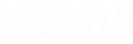 Wachtly – Accueil